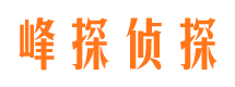 建平婚外情调查取证